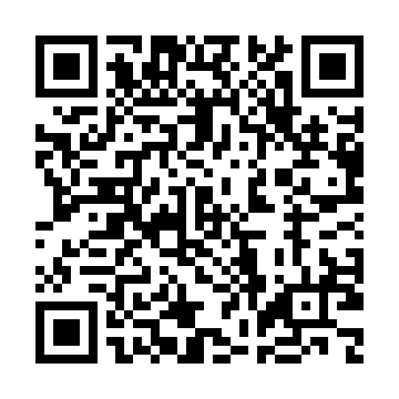 サクセスのLINE＠